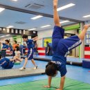 FTC 호림 합기도 이미지