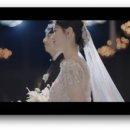 하이스튜디오 네이버블로그
