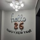 담별풀빌라 | 담양독채펜션 담별풀빌라 메타세콰이어 근처 담양각펜 후기