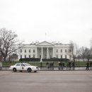 동부 할머니 이미지