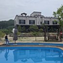 명성민박펜션 이미지