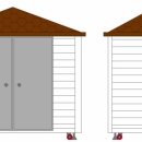대왕판교로560번길 이미지