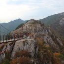 통영체육관 이미지