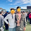 입영심사대 입구 | 10월15일 육군훈련소 수료식 후기 : 엄마 관점에서 본
