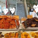 카페마고 이미지