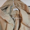 크로비스 이미지