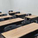 기초베트남어 배우기 과정 | 부산 서면 베트남어학원 파고다 민티쌤과 함께 왕초보 탈출하기~!