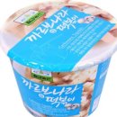 칠갑농산 네이버블로그