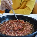 성주산건강마을 이미지