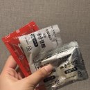 세븐일레븐강릉세인트존스점 | 강릉에서만 만난 로컬 한정 컵라면, 교동반점 직화 짬뽕 후기