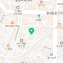 artisan hair 이미지