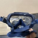 일립스안경 이미지