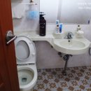 해룡 민박 이미지