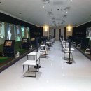 화정골프아카데미 이미지