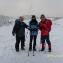 진고개목장 이미지