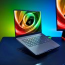 북계 | 14인치 게이밍 노트북계의 끝판왕 등장, Razer BLADE 14 역대급 스펙