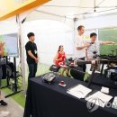 승우축산 이미지