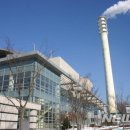 본량동 행정복지센터 이미지