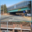 대암마을경로당 이미지