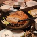 찬누리본참치