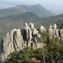 산뒤천 이미지