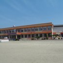 고향콩나물밥 이미지