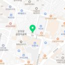 CU 온천아시아드점 이미지