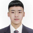 바로바로경정비세차 | [출고후기] 순천중고차 국민첫차 아반떼 CN7 출고는 여기서 믿고 맡겨보세요.