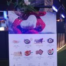 오늘와인한잔 부천역점 이미지