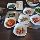 우신탕 본가 이미지