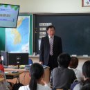 삼호부분정비 이미지