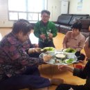 우방2차아파트경로당 이미지