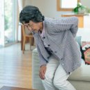 위풍당당정형외과의원 이미지