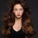 안젤라미용실 이미지