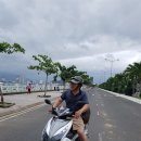 대한오토바이 이미지