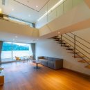 호텔스위티안 이미지