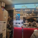 동우아트홀 공연장 이미지