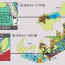 영어교육도시 119센터 2 네이버블로그