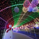 연학목장 이미지