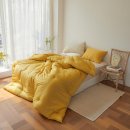 베베데코 이미지