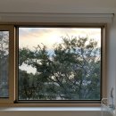 백패커스빌라제주 이미지