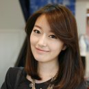 동원헤어샵 네이버블로그