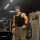 청년헬스 한림대점 이미지