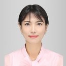 쌍용스타공인중개사사무소 이미지