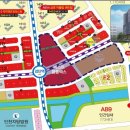 태경 약국 이미지