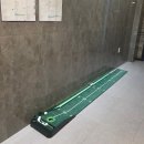 미사스크린골프 | 하남 망월동 스크린골프 SG골프미사에코스크린 : 미세먼지 걱정없이 골프치자!