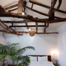 제주도펜션바다너머집 | 감성숙소로 유명한 가족여행으로 추천하는 제주도 독체펜션 바다너머집 밭담점