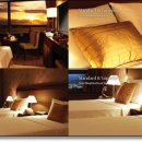 호텔네이버후드제주 이미지