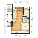 수원-1947 이미지