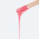 미술심리상담사 2급 A반 | 한방정리 브라질리언 왁싱 과정 솔직리뷰 (삼송왁싱잘하는곳), 쿨링제품 추천